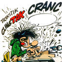 Avatar de l’utilisateur