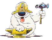 Avatar de l’utilisateur