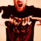 Avatar de l’utilisateur