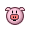 :pig: