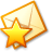 Anniversaires