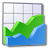 Statistiques