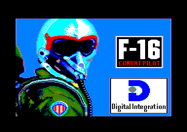 f-16-1.png