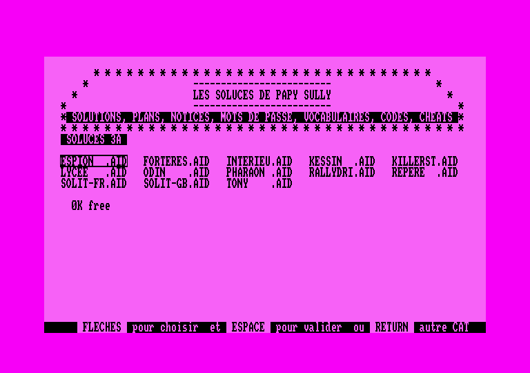 Cliquez sur l'image pour l'agrandir