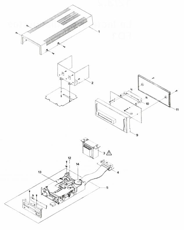 /im3/weka1232b1.jpg