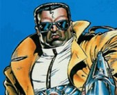 Avatar de l’utilisateur