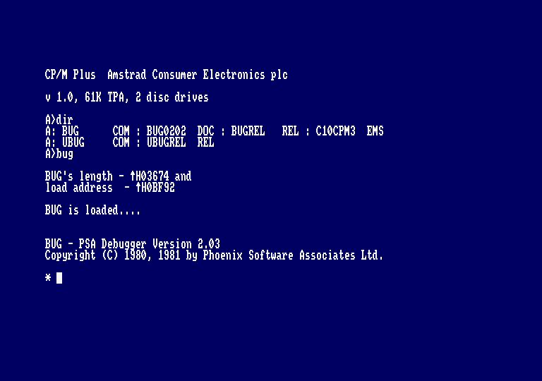 Cliquez sur l'image pour l'agrandir