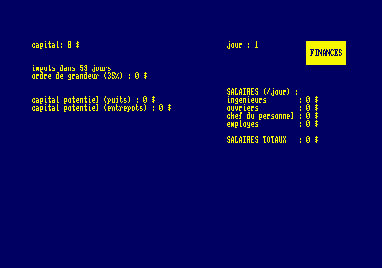 Cliquez sur l'image pour l'agrandir