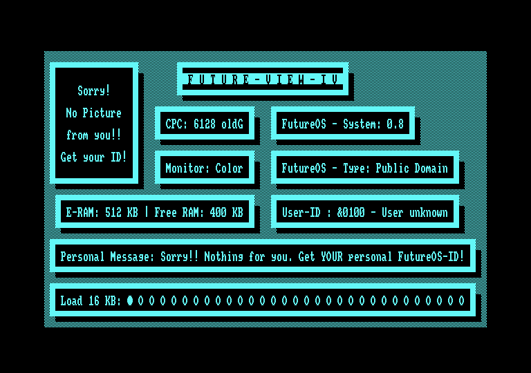 Cliquez sur l'image pour l'agrandir