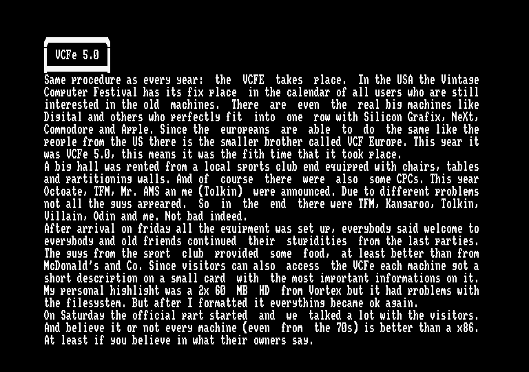 Cliquez sur l'image pour l'agrandir