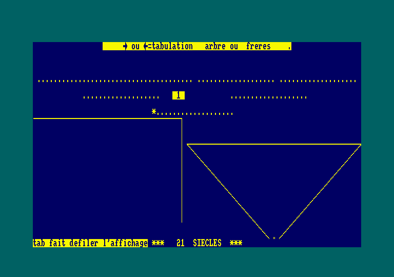 Cliquez sur l'image pour l'agrandir