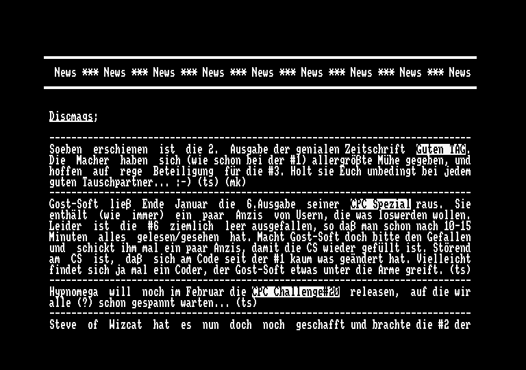 Cliquez sur l'image pour l'agrandir