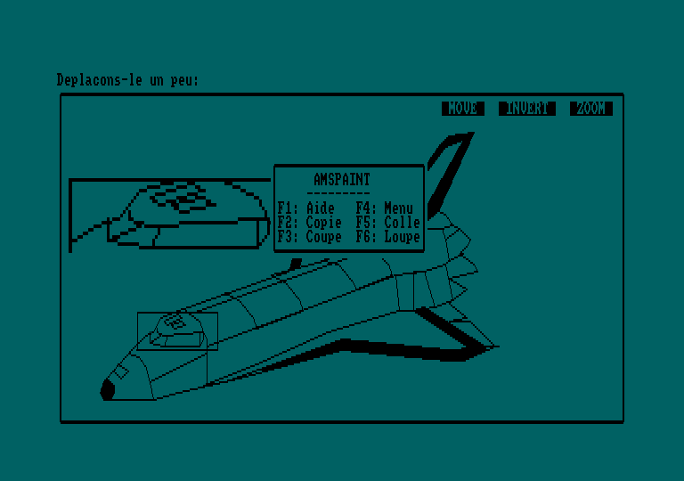 Cliquez sur l'image pour l'agrandir