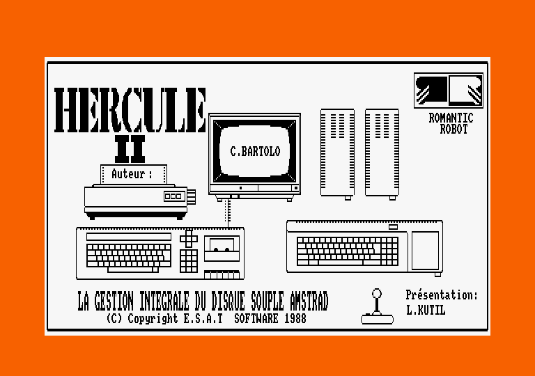 Cliquez sur l'image pour l'agrandir