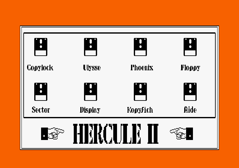 Cliquez sur l'image pour l'agrandir
