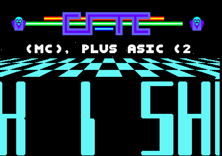 Cliquez sur l'image pour l'agrandir