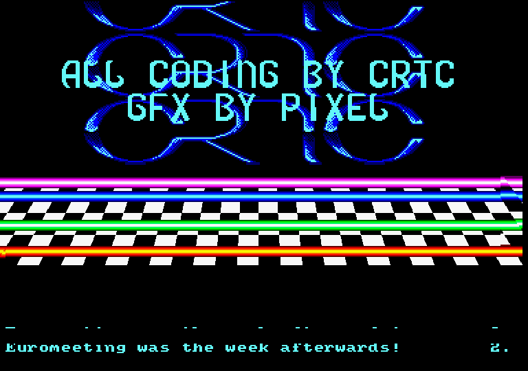 Cliquez sur l'image pour l'agrandir