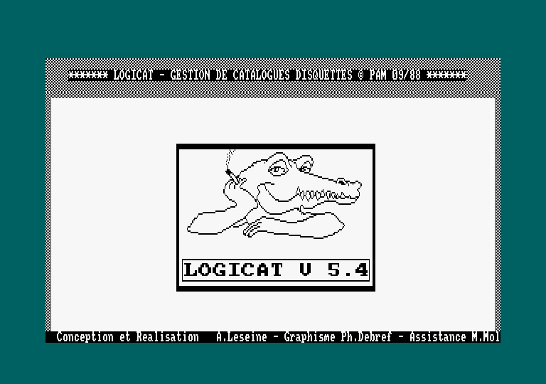 Cliquez sur l'image pour l'agrandir