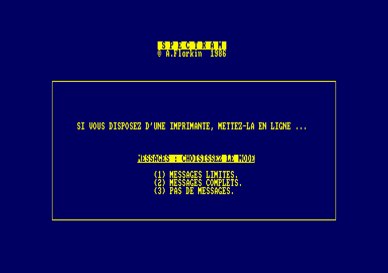 Cliquez sur l'image pour l'agrandir