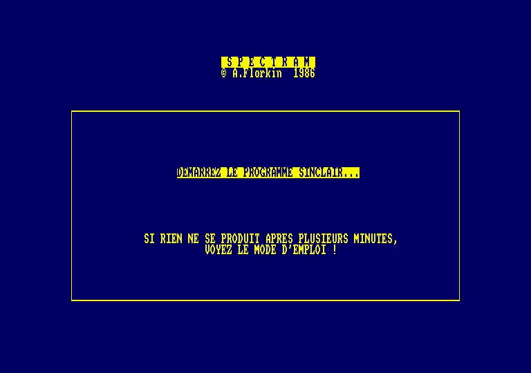 Cliquez sur l'image pour l'agrandir