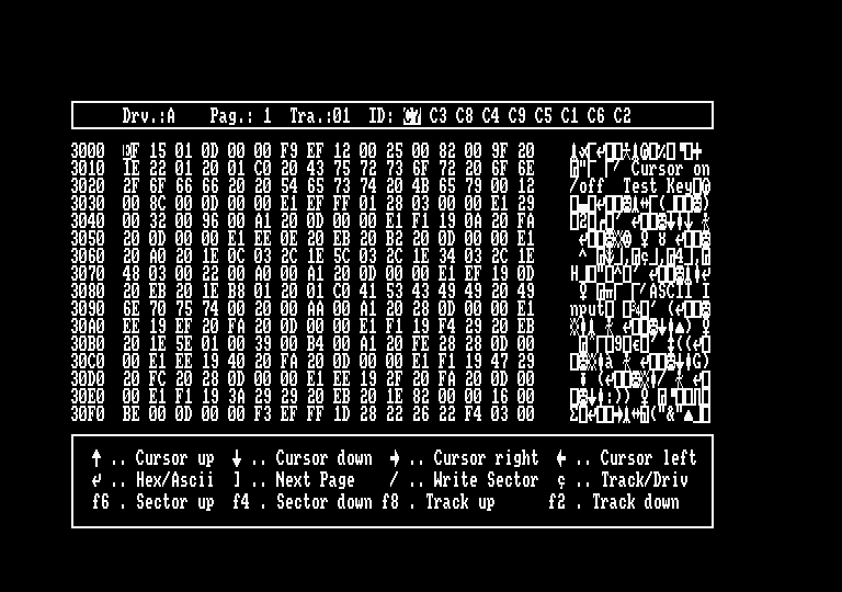 Cliquez sur l'image pour l'agrandir