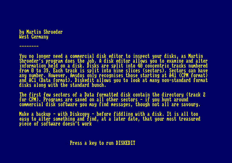 Cliquez sur l'image pour l'agrandir