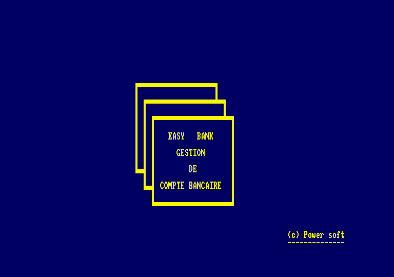 Cliquez sur l'image pour l'agrandir