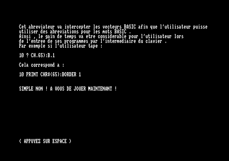 Cliquez sur l'image pour l'agrandir