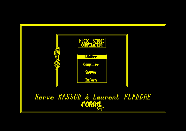 Cliquez sur l'image pour l'agrandir