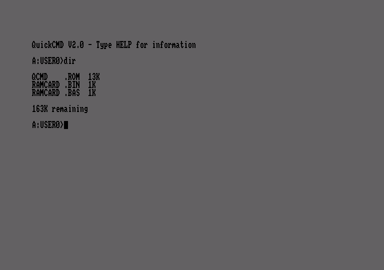 Cliquez sur l'image pour l'agrandir