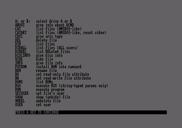 Cliquez sur l'image pour l'agrandir