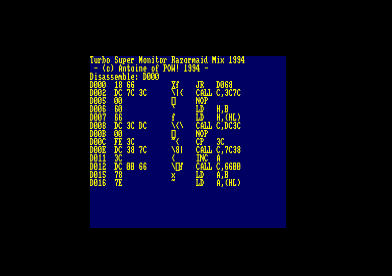 Cliquez sur l'image pour l'agrandir