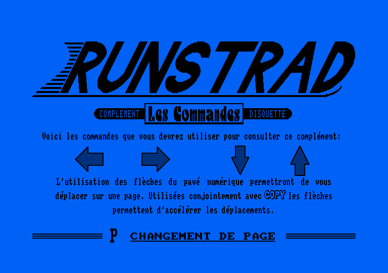 Cliquez sur l'image pour l'agrandir