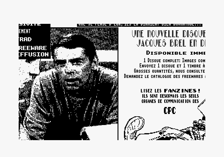 Cliquez sur l'image pour l'agrandir