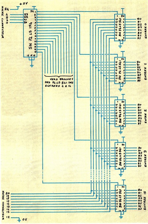 /im4/sv842c1.jpg