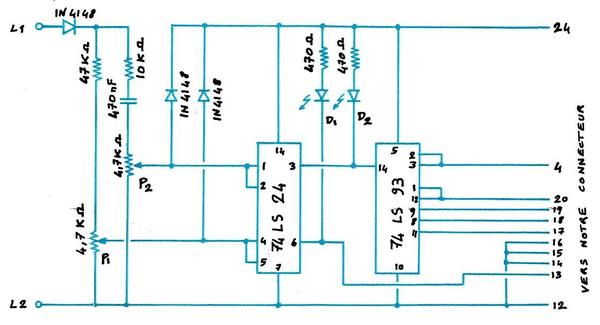 /im4/sv843c2.jpg