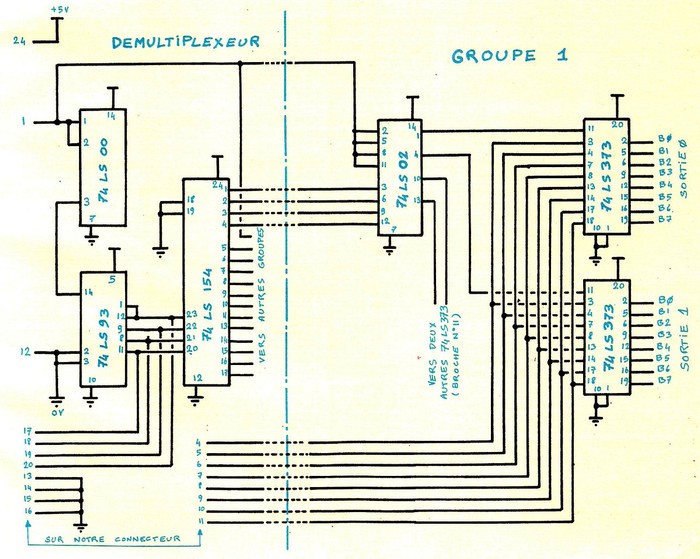 /im4/sv846e2.jpg