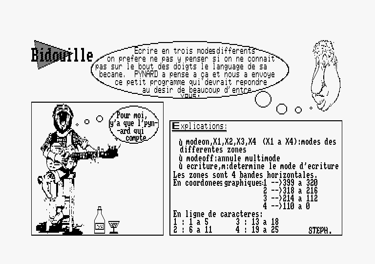 Cliquez sur l'image pour l'agrandir
