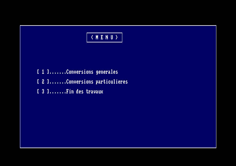 Cliquez sur l'image pour l'agrandir