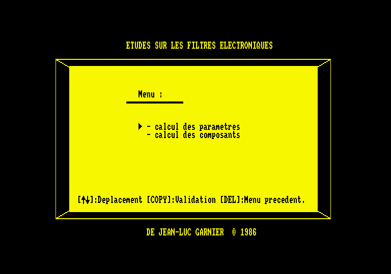 Cliquez sur l'image pour l'agrandir