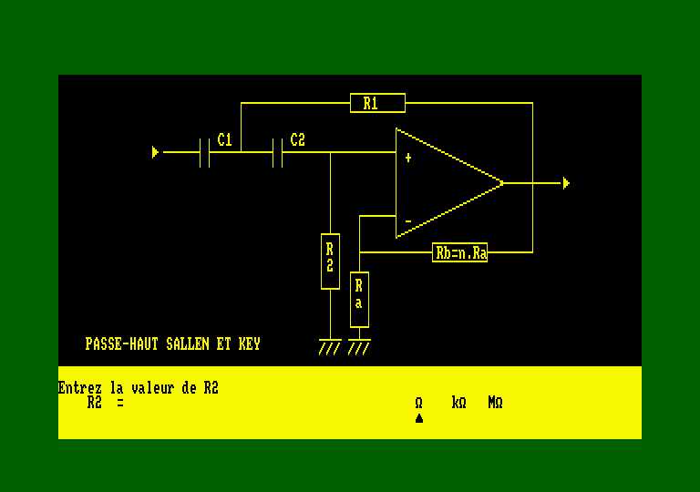 Cliquez sur l'image pour l'agrandir