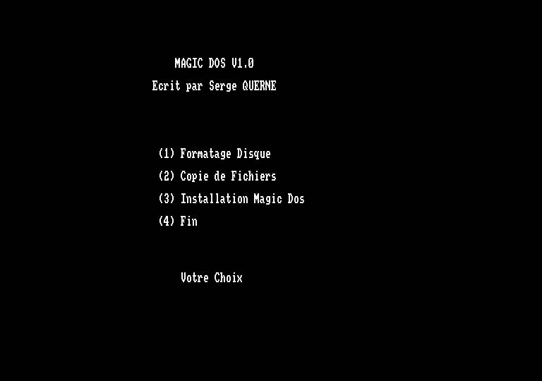 Cliquez sur l'image pour l'agrandir
