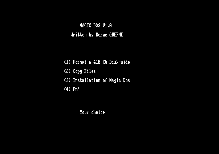Cliquez sur l'image pour l'agrandir