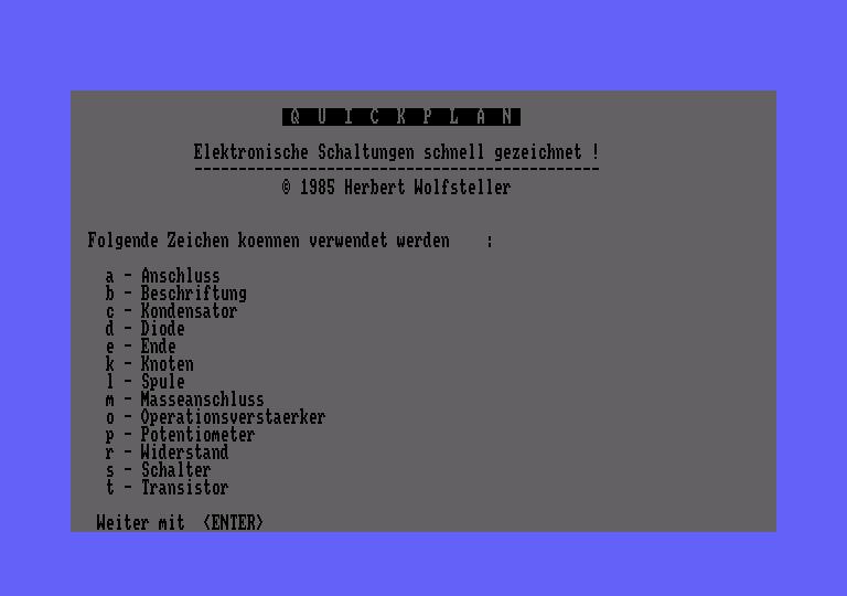 Cliquez sur l'image pour l'agrandir