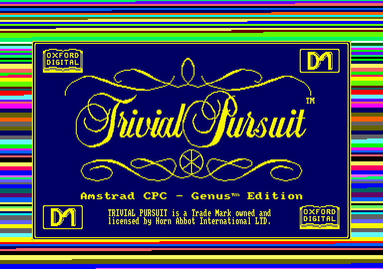 Cliquez sur l'image pour l'agrandir