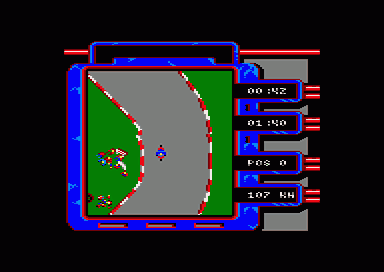 Votre pire du meilleur des jeux de sport sur Amstrad CPC ! Aspar-gp-master-5