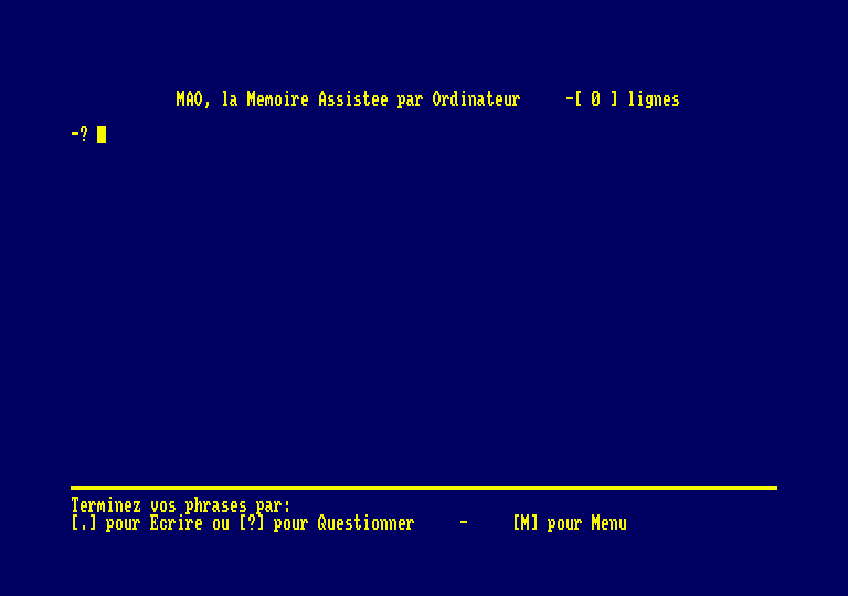 Cliquez sur l'image pour l'agrandir