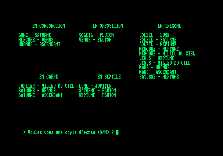 Cliquez sur l'image pour l'agrandir