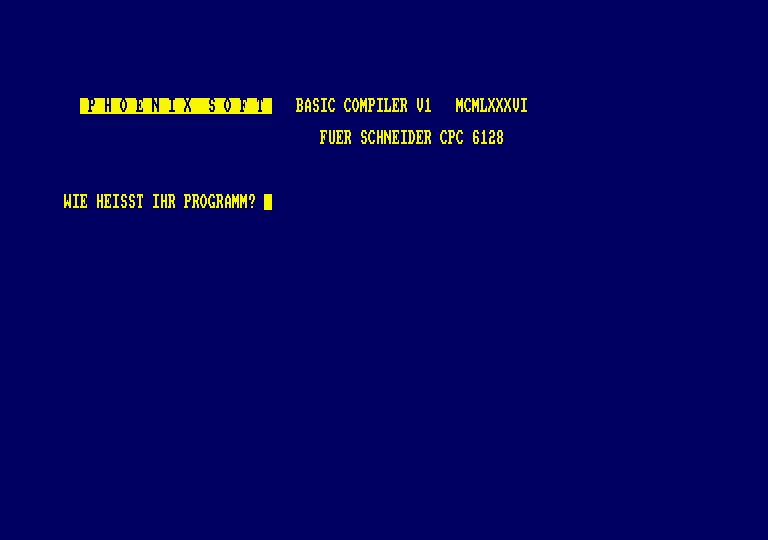 Cliquez sur l'image pour l'agrandir