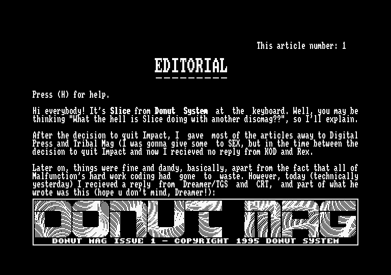 Cliquez sur l'image pour l'agrandir